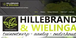 hillebrand & wielinga