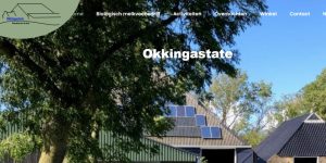 okkingastate